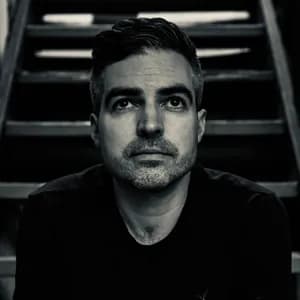 Nathan Nicholson avatar