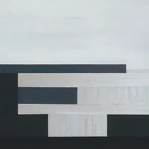 Michiel De Malsche avatar