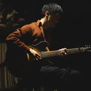 yutaka hirasaka avatar