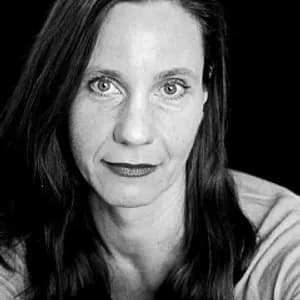 Sabine Liebner avatar