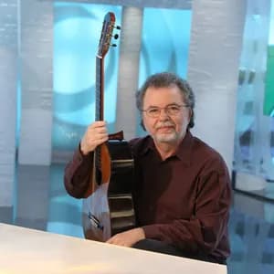 Manuel Barrueco avatar