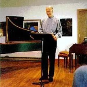 Max van Egmond avatar