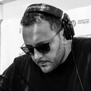 Neapolitan Soul avatar