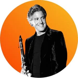 Patrick Messina avatar