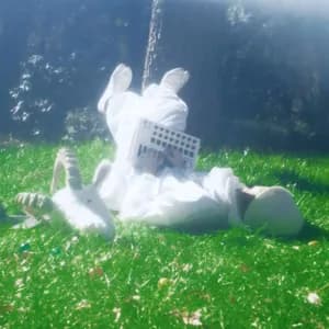 ヤギイラオ avatar