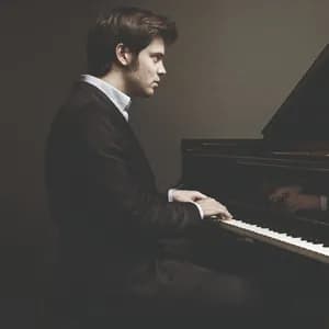 Alessandro Lanzoni avatar