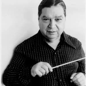 César Guerra-Peixe avatar