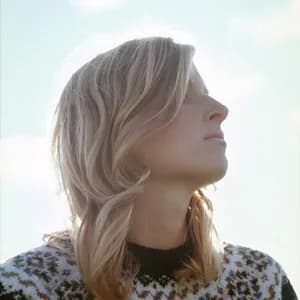 Linda McCartney avatar