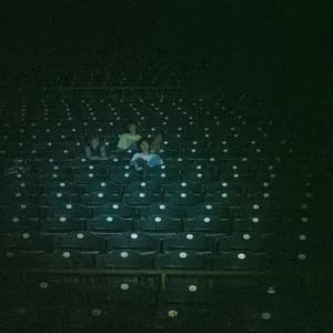 Personal Injury avatar