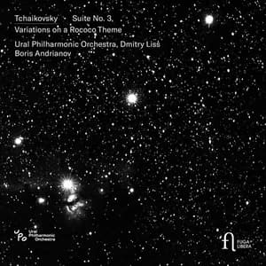 Борис Андрианов avatar