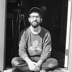 Anthony da Costa avatar