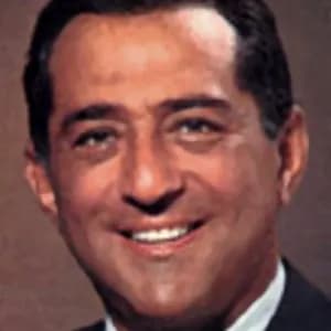 Robert Merrill avatar