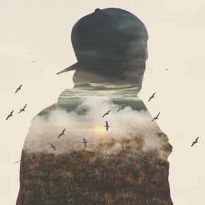 The Child Within avatar