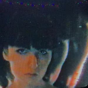 Verity Larsen avatar