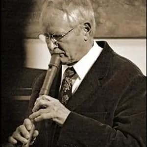 Hans-Martin Linde avatar