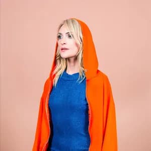 Emily Haines avatar