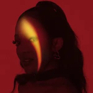 Mickey Guyton avatar