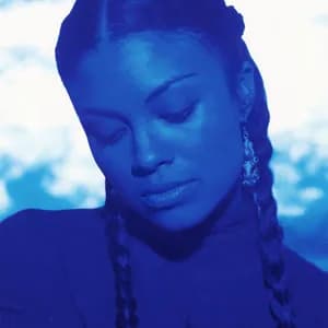 Amel Larrieux avatar