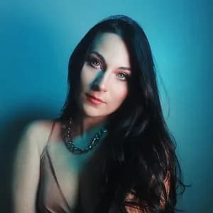 Rachel Philipp avatar