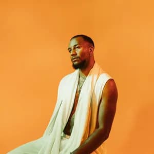 chromo, the dreamer avatar