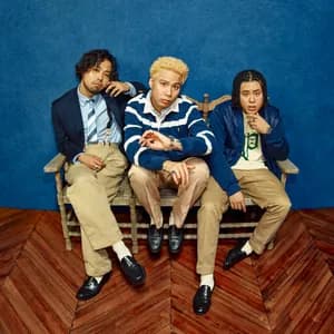 変態紳士クラブ avatar