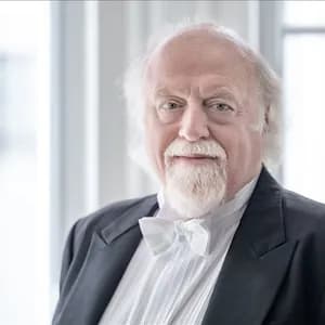 Peter Donohoe avatar