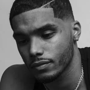 Rome Flynn avatar