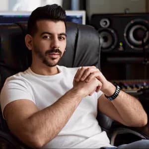 נדב אהרוני avatar