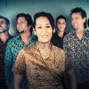 Amélie-les-crayons avatar