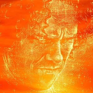 Danny Cavanagh avatar