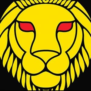 The Partysquad avatar