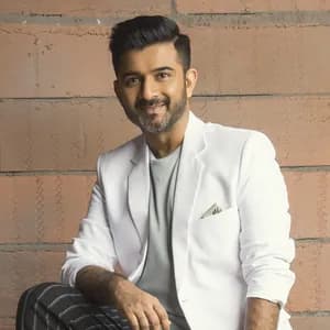 Sachin Sanghvi avatar