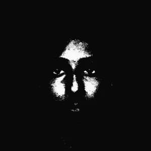 Debopom Ghosh Must Be Killed avatar