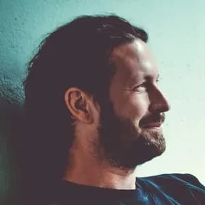 Peter Groskreutz avatar