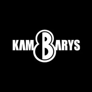 8 Kambarys avatar