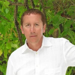 Paul Hardcastle avatar
