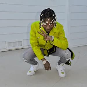 Zay Hilfigerrr avatar