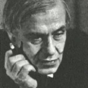 Eduard Erdmann avatar