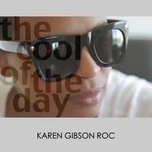 Karen Gibson Roc avatar