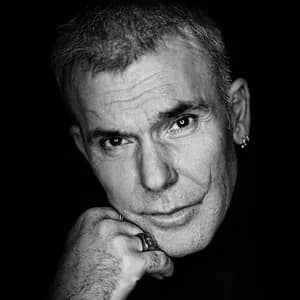 Στέλιος Ρόκκος avatar