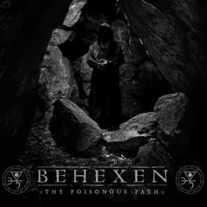 Behexen avatar