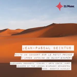 Quentin Hindley avatar