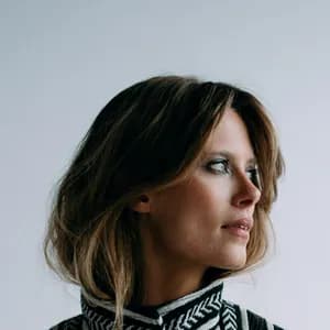 Julia Pietrucha avatar