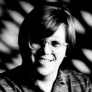 Mikko Alatalo avatar