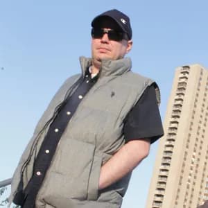 Endemic Emerald avatar