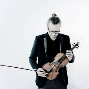 Julien Chauvin avatar