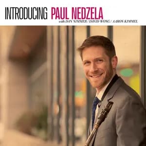 Paul Nedzela avatar