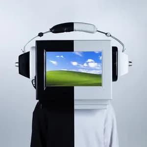 Super Computer avatar