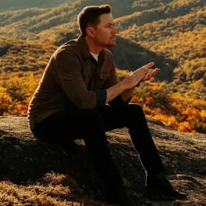 Scotty McCreery avatar