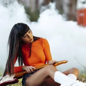 Carmen Pierri avatar